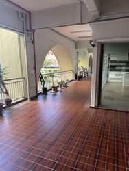 Hong Lim Complex (D1), Shop House #477446611